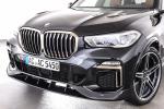 BMW X5 ACS5 5.0d by AC Schnitzer 2019 года